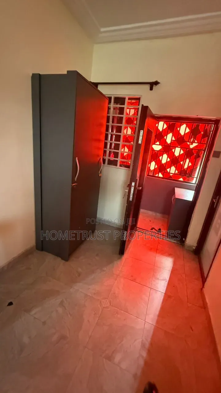 20bdrm Apartment in Kumasi Boadi for sale in Kumasi Metropolitan