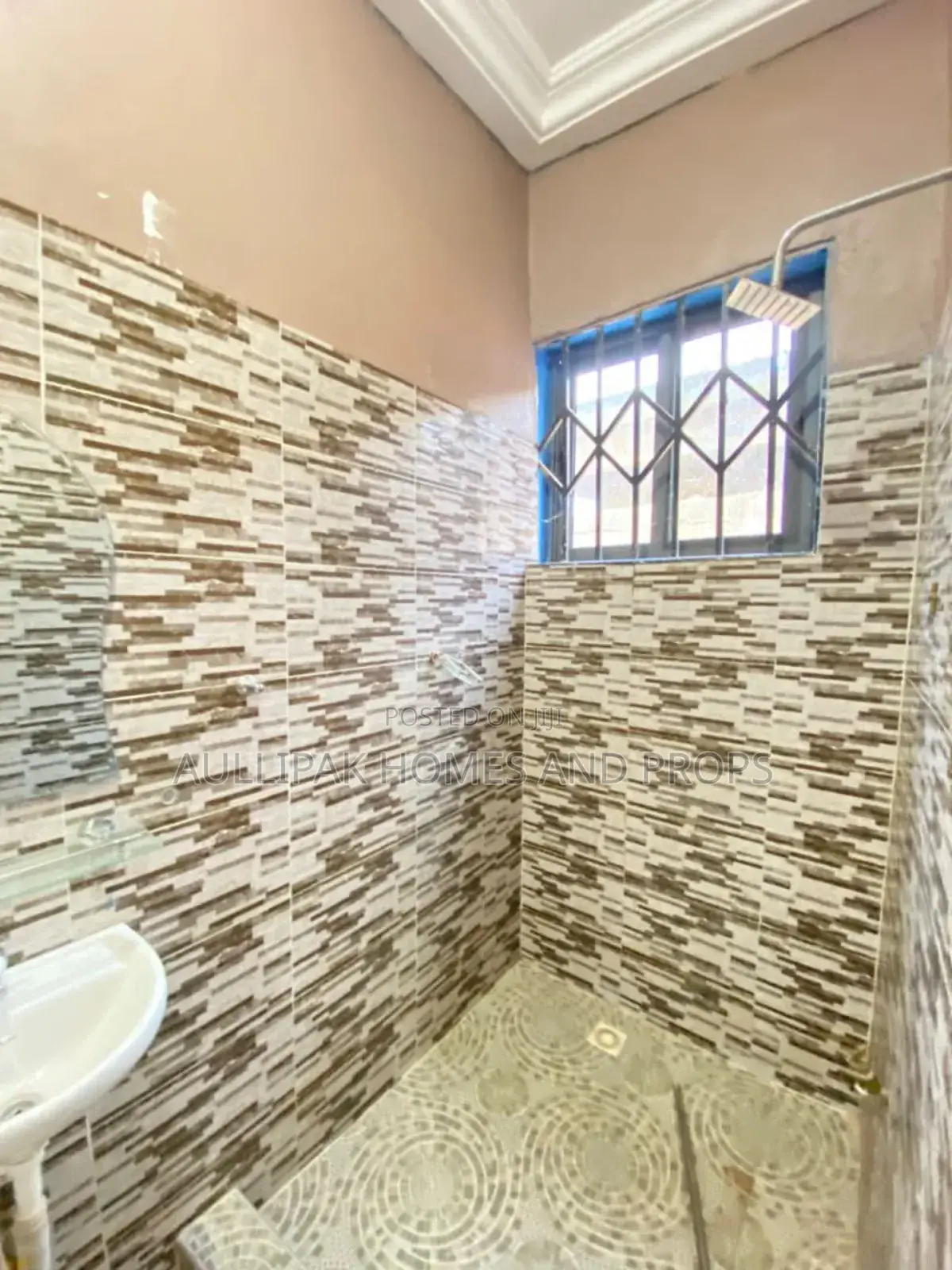 2bdrm Apartment in University Area, Lake Side Estate for rent in Lake Side Estate