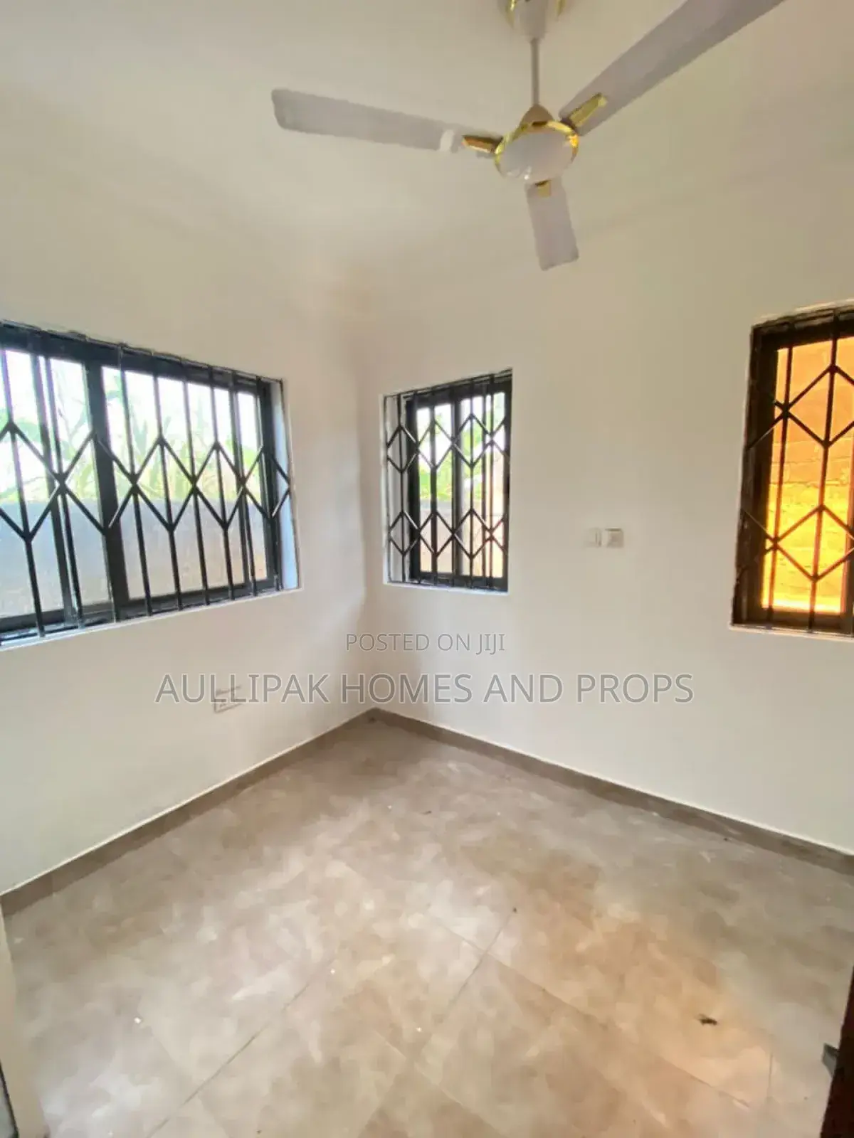 2bdrm Apartment in University Area, Lake Side Estate for rent in Lake Side Estate