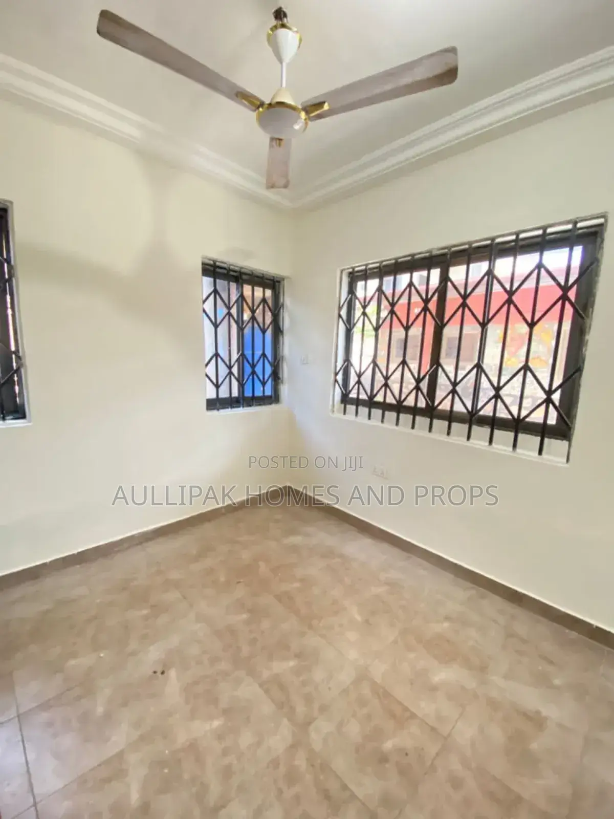 2bdrm Apartment in University Area, Lake Side Estate for rent in Lake Side Estate