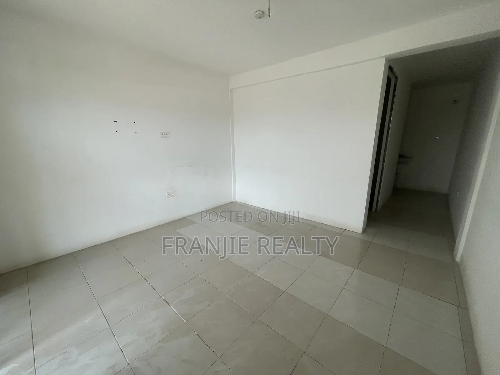 Office Space for Rent in Kwashieman