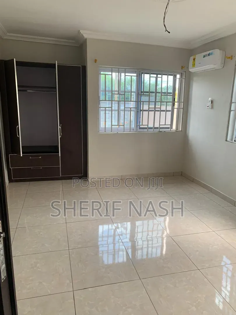3bdrm Apartment in Abokobi Road, Accra Metropolitan for rent in Accra Metropolitan