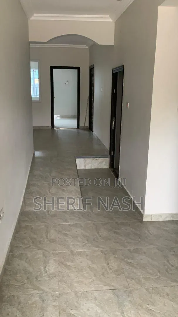 3bdrm Apartment in Abokobi Road, Accra Metropolitan for rent in Accra Metropolitan