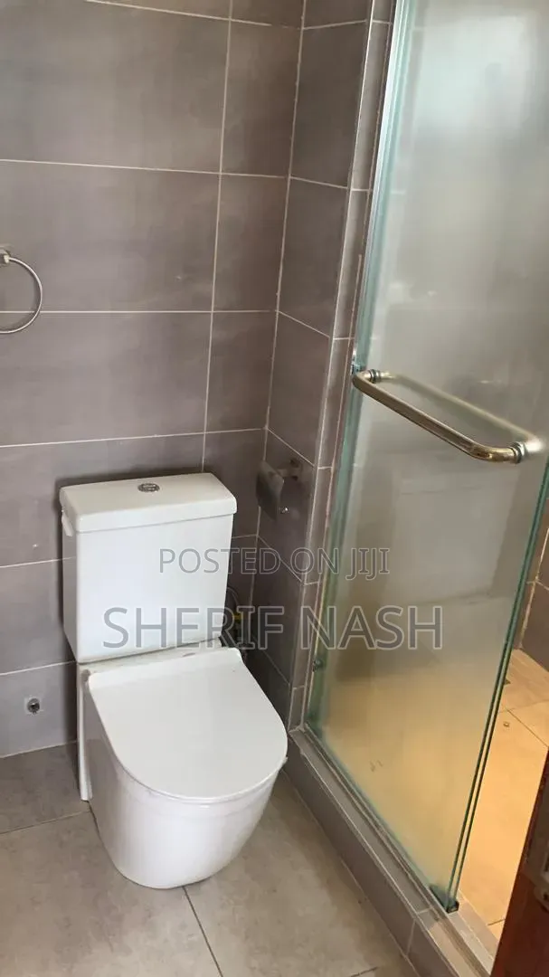 2bdrm Penthouse in Oyarifa Abokobi Road, Accra Metropolitan for sale in Accra Metropolitan