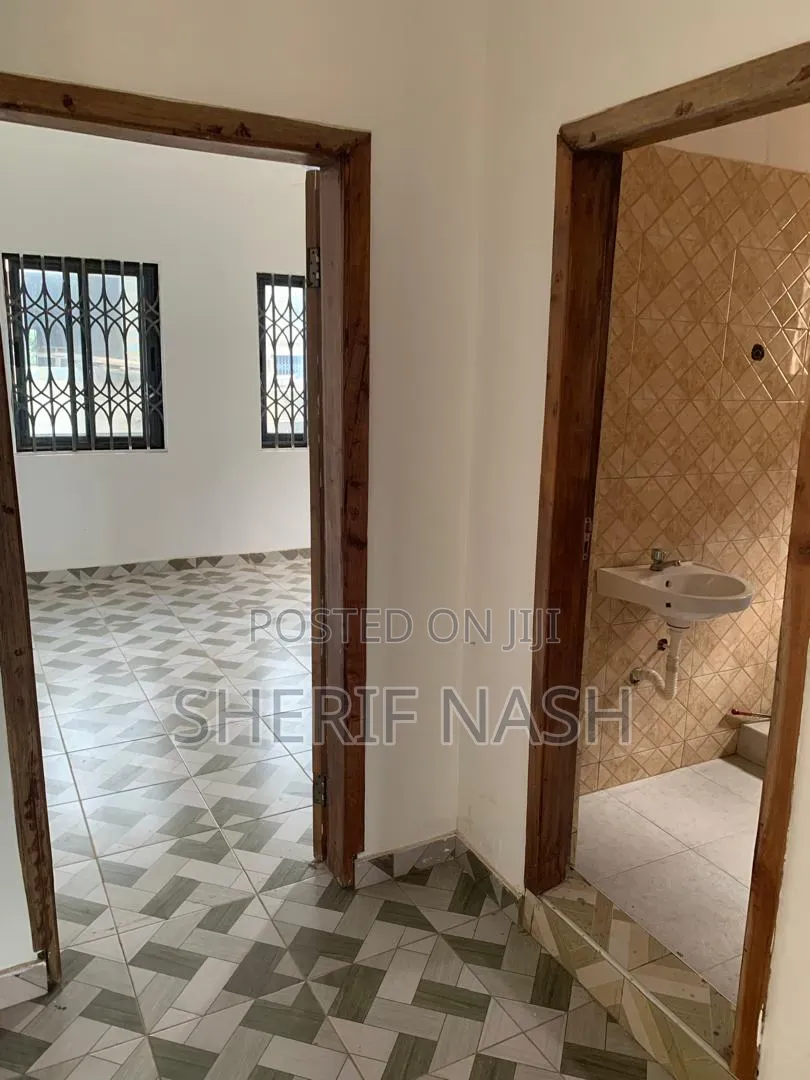 2bdrm Apartment in Oyarifa Abokobi, Accra Metropolitan for rent in Accra Metropolitan