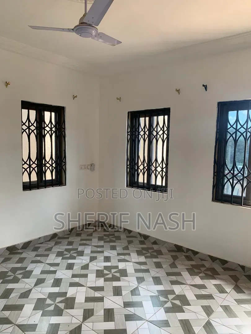 2bdrm Apartment in Oyarifa Abokobi, Accra Metropolitan for rent in Accra Metropolitan