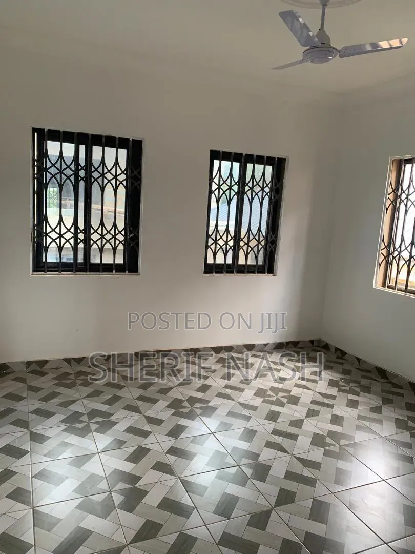 2bdrm Apartment in Oyarifa Abokobi, Accra Metropolitan for rent in Accra Metropolitan