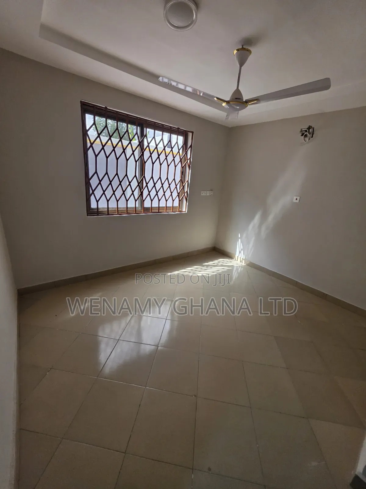 1bdrm Apartment in Peace Be, Community 25 for rent in Community 25