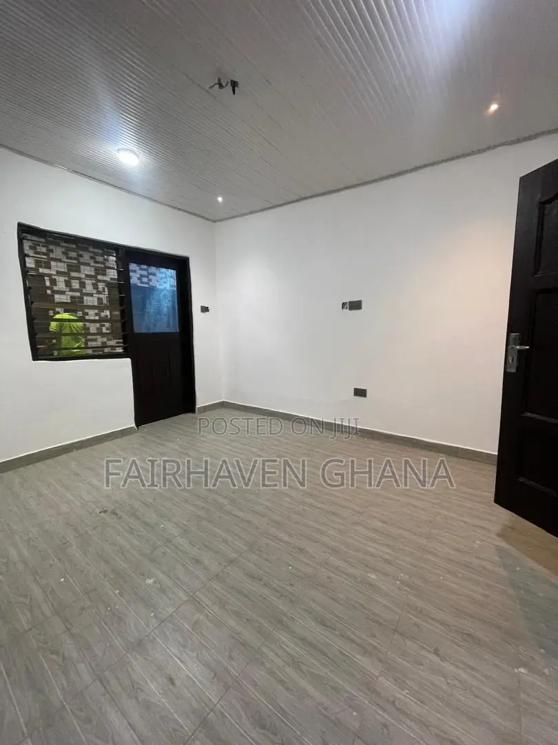 1bdrm Apartment in Fairhaven Properties, Tseaddo for rent in Tseaddo