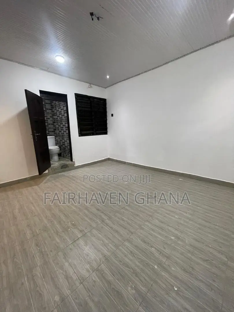 1bdrm Apartment in Fairhaven Properties, Tseaddo for rent in Tseaddo