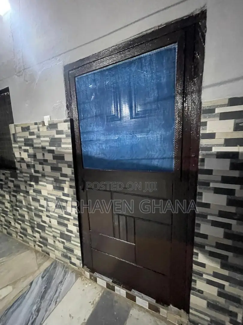 1bdrm Apartment in Fairhaven Properties, Tseaddo for rent in Tseaddo