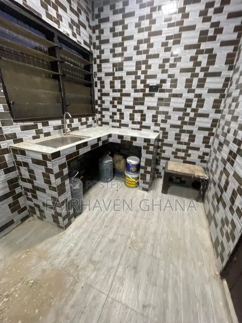1bdrm Apartment in Fairhaven Properties, Tseaddo for rent in Tseaddo
