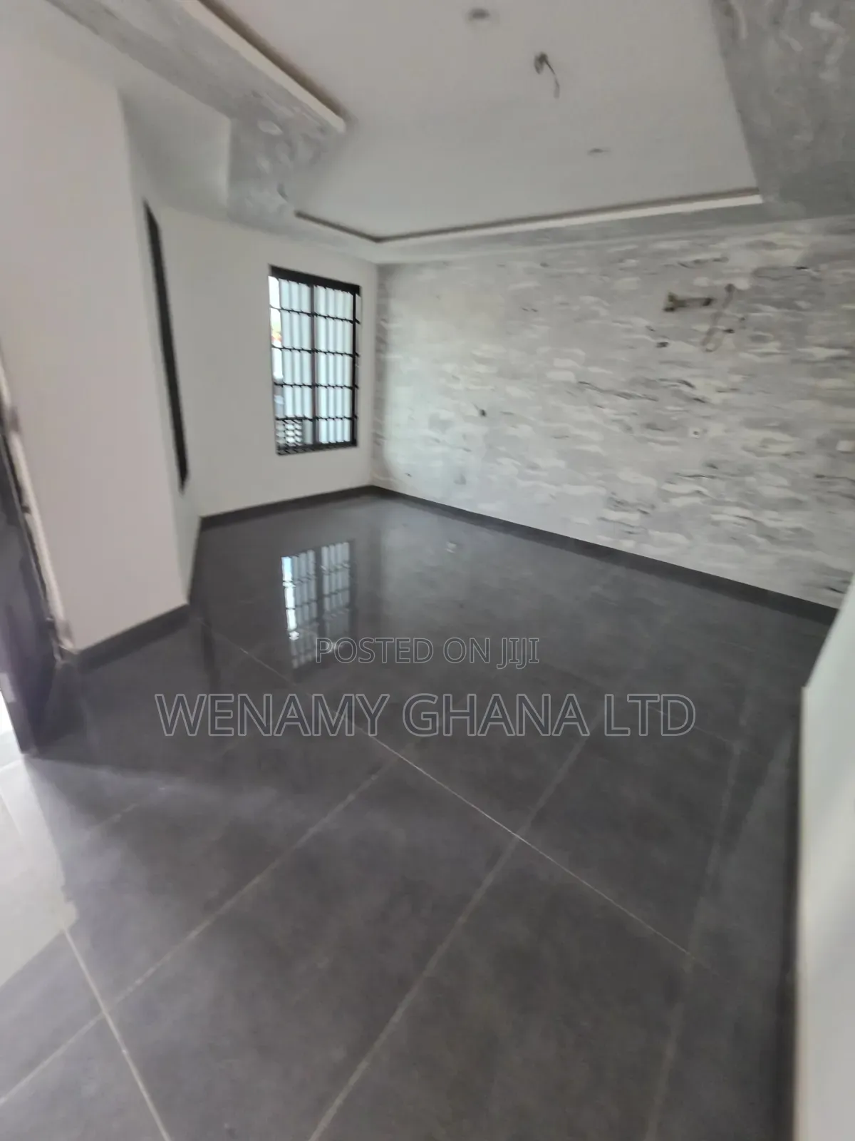 2bdrm Apartment in Peace Be, Community 25 for rent in Community 25