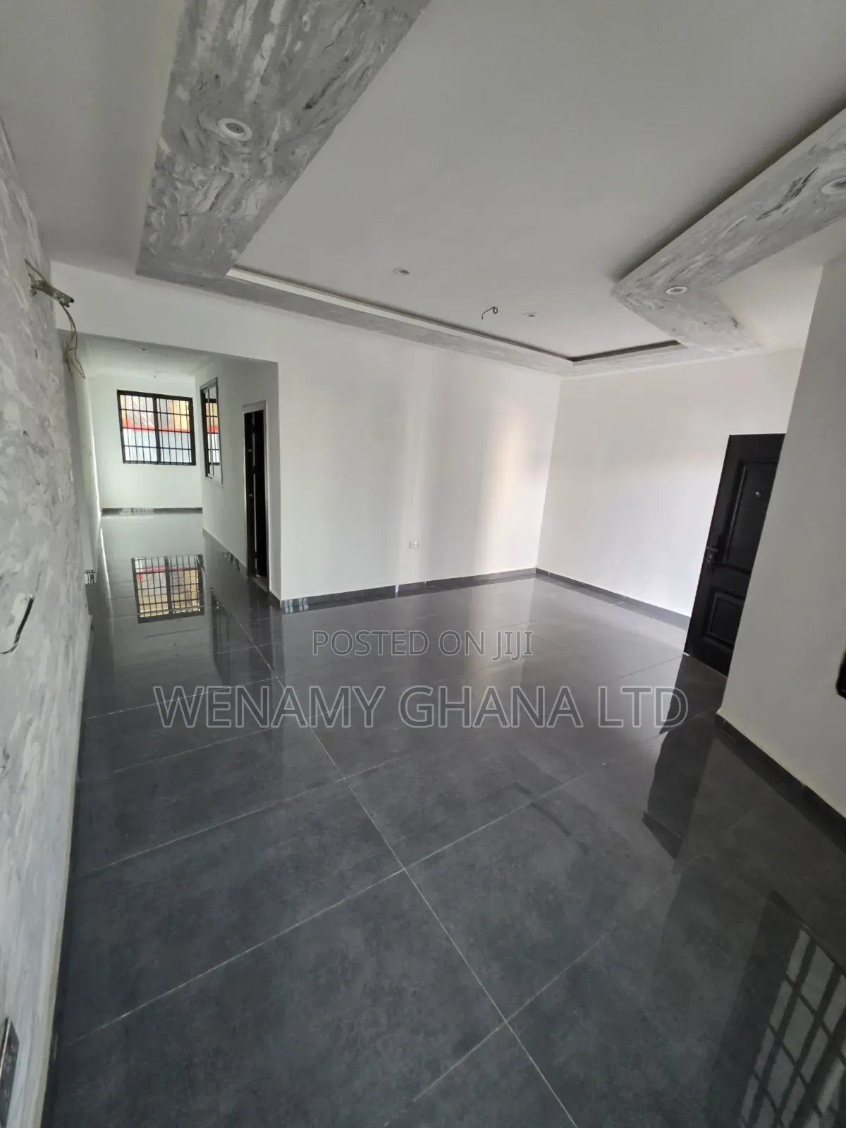 2bdrm Apartment in Peace Be, Community 25 for rent in Community 25