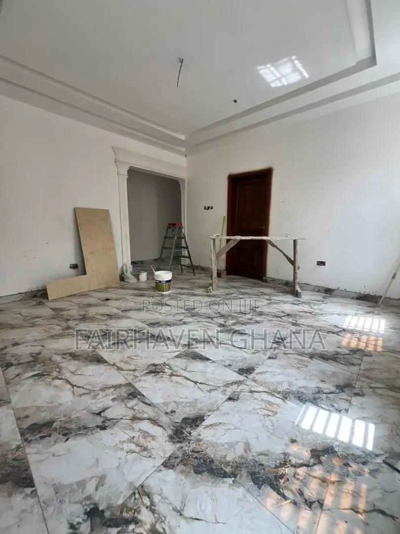 2bdrm Apartment in Fairhaven Properties, Burma Camp for rent in Burma Camp