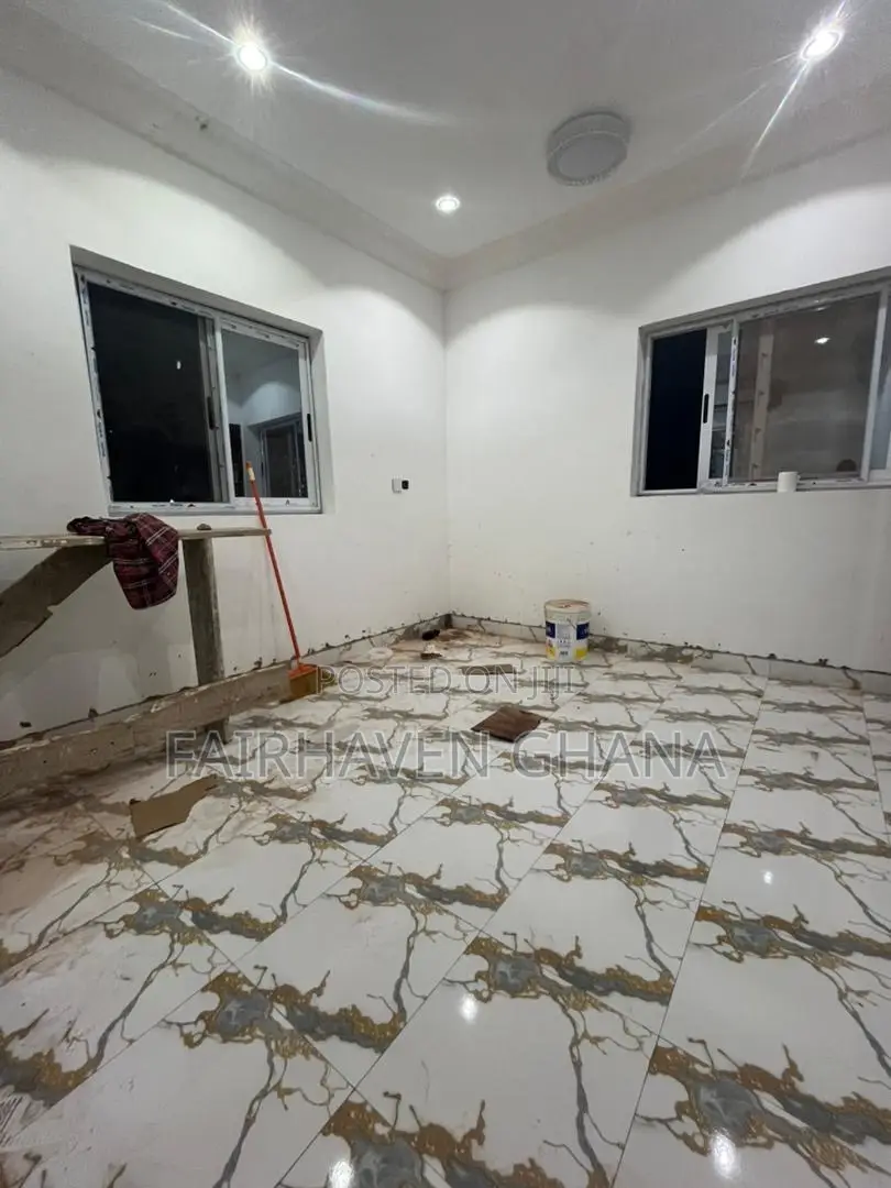 2bdrm Apartment in Fairhaven Properties, Tseaddo for rent in Tseaddo