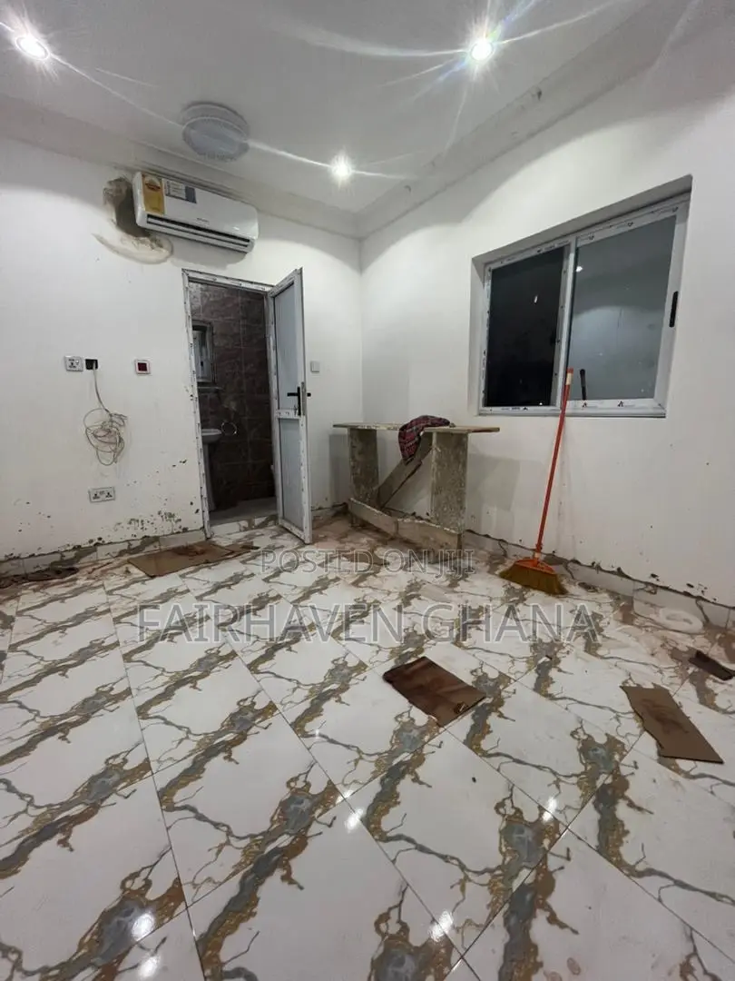 2bdrm Apartment in Fairhaven Properties, Tseaddo for rent in Tseaddo
