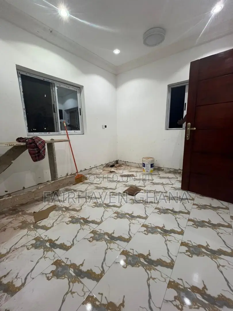 2bdrm Apartment in Fairhaven Properties, Tseaddo for rent in Tseaddo
