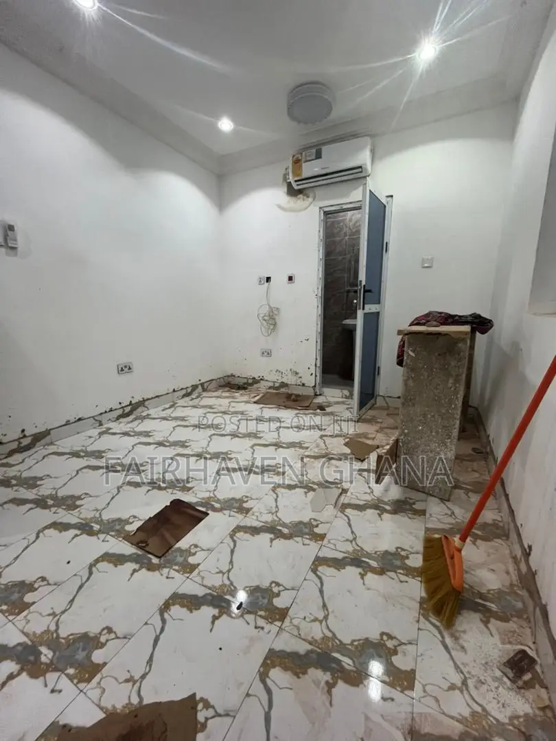2bdrm Apartment in Fairhaven Properties, Tseaddo for rent in Tseaddo