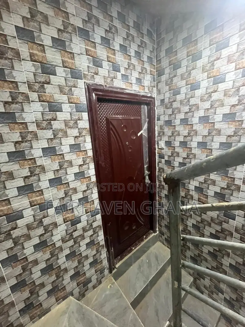 2bdrm Apartment in Fairhaven Properties, Tseaddo for rent in Tseaddo