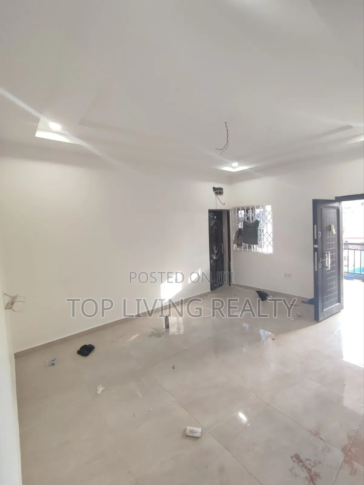 2bdrm Apartment in Nanakrom, Nmai-Dzorn for sale in Nmai-Dzorn