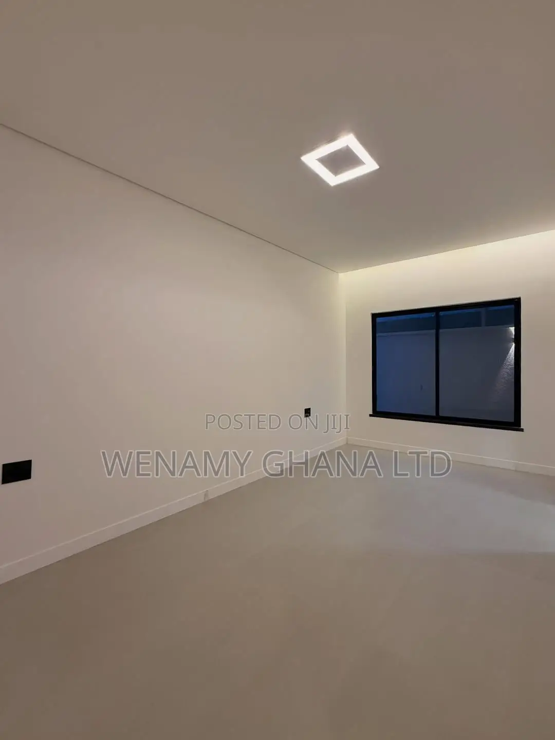 3bdrm Bungalow in Accra for sale in Accra Metropolitan