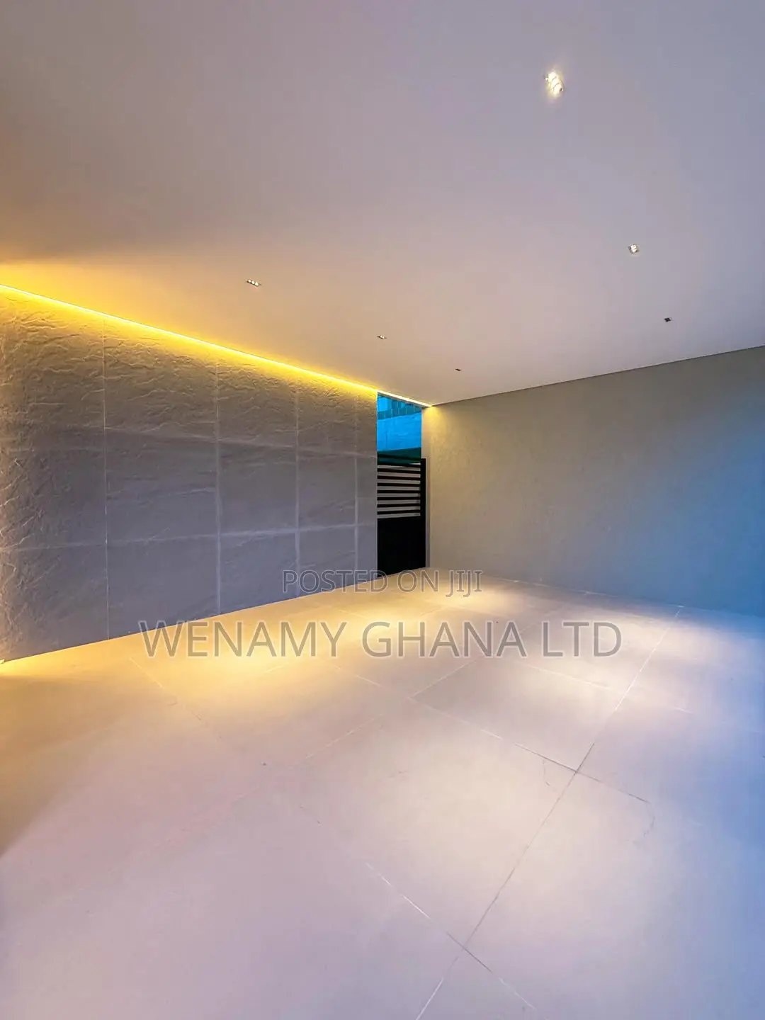 3bdrm Bungalow in Accra for sale in Accra Metropolitan