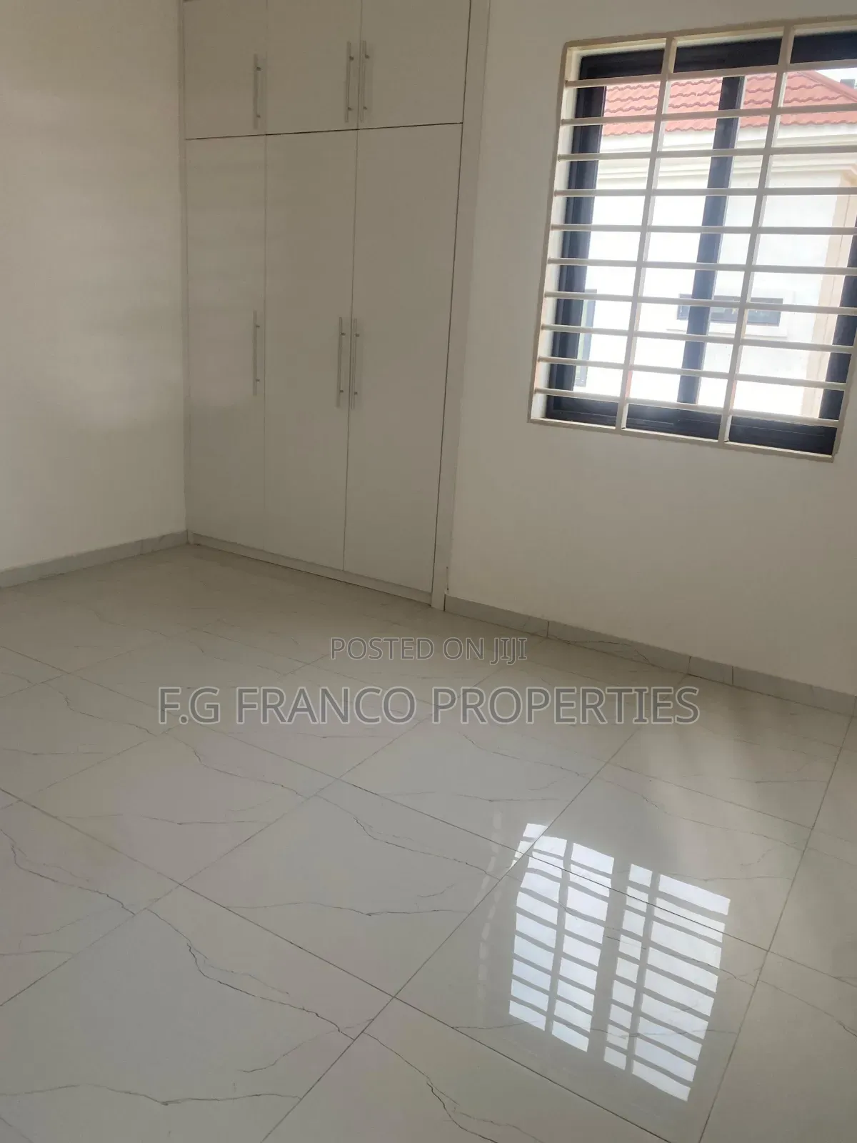3bdrm House in Kg Franco Properties, Spintex for sale in Spintex