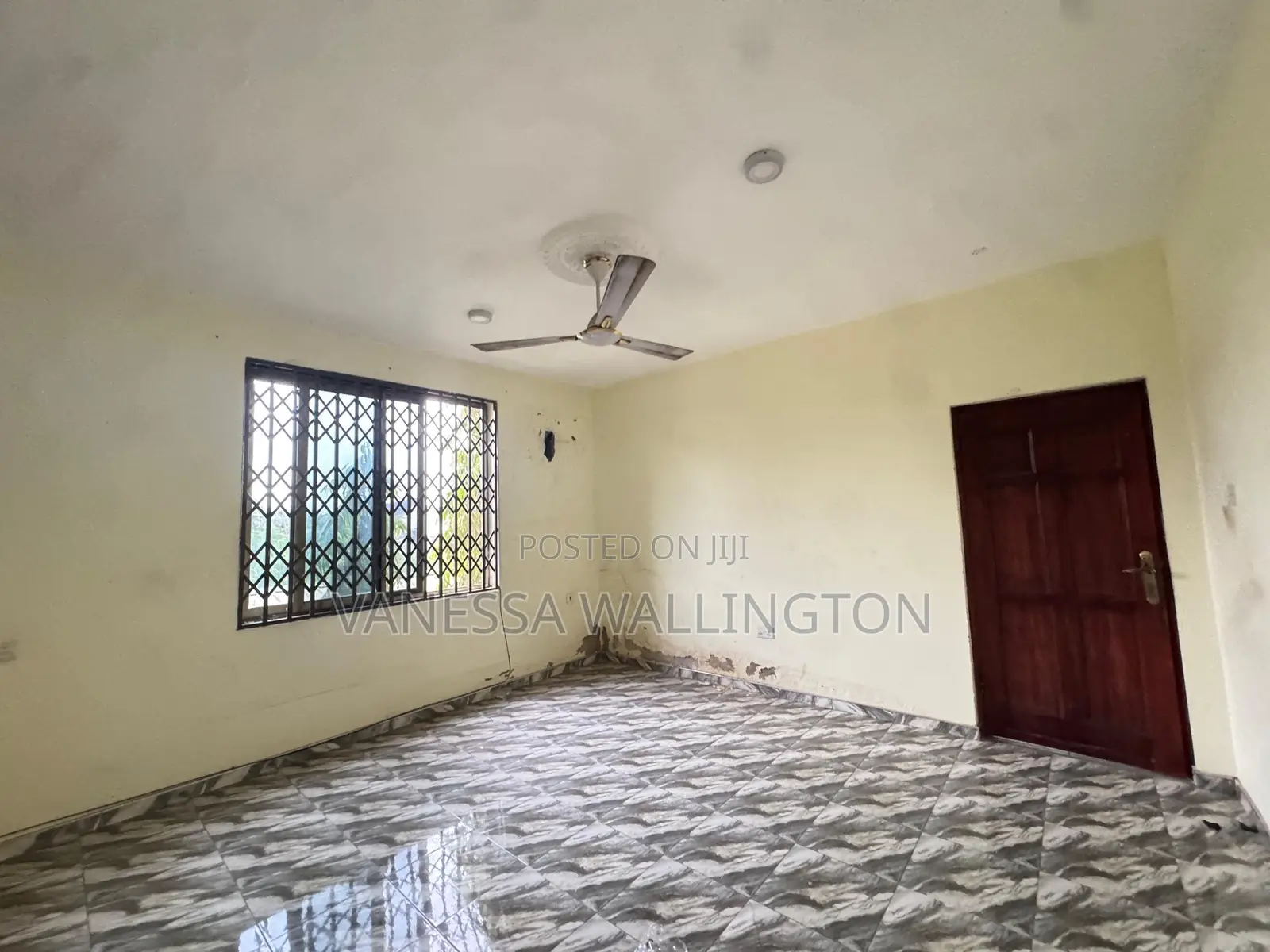 1bdrm Apartment in Ashaley Botwe for rent in Ashaley Botwe