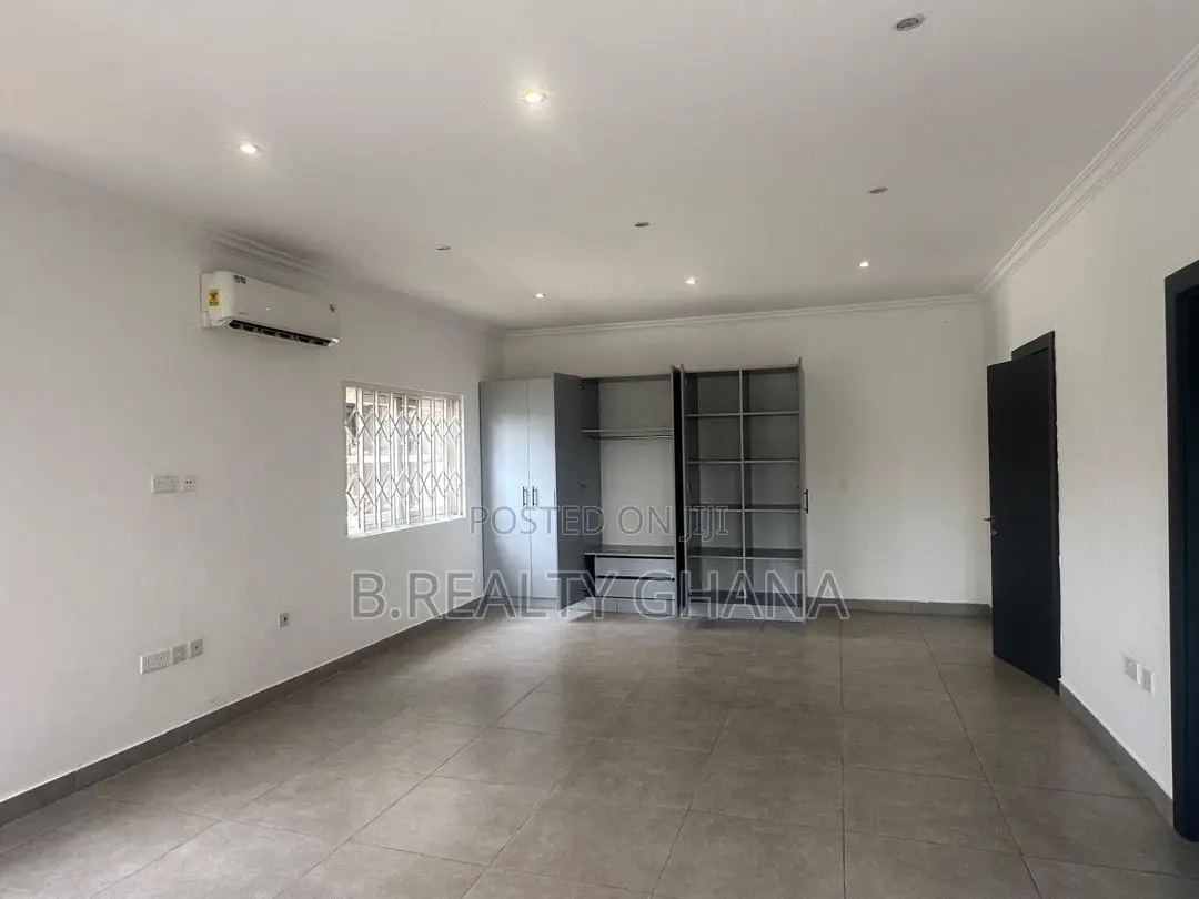 4bdrm House in Airport Residential Area for rent in Airport Residential Area