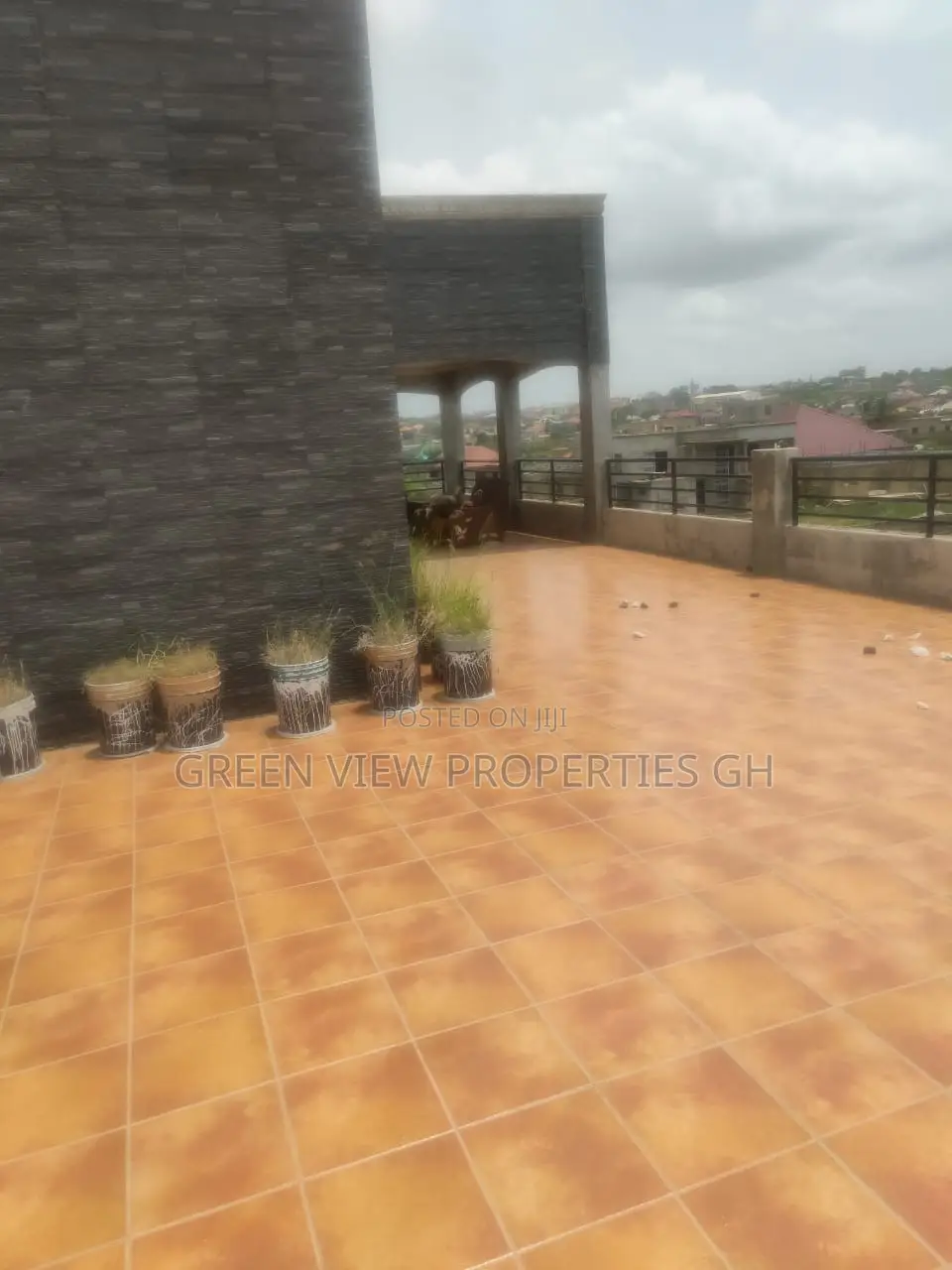 6bdrm House in Weija for sale in Weija
