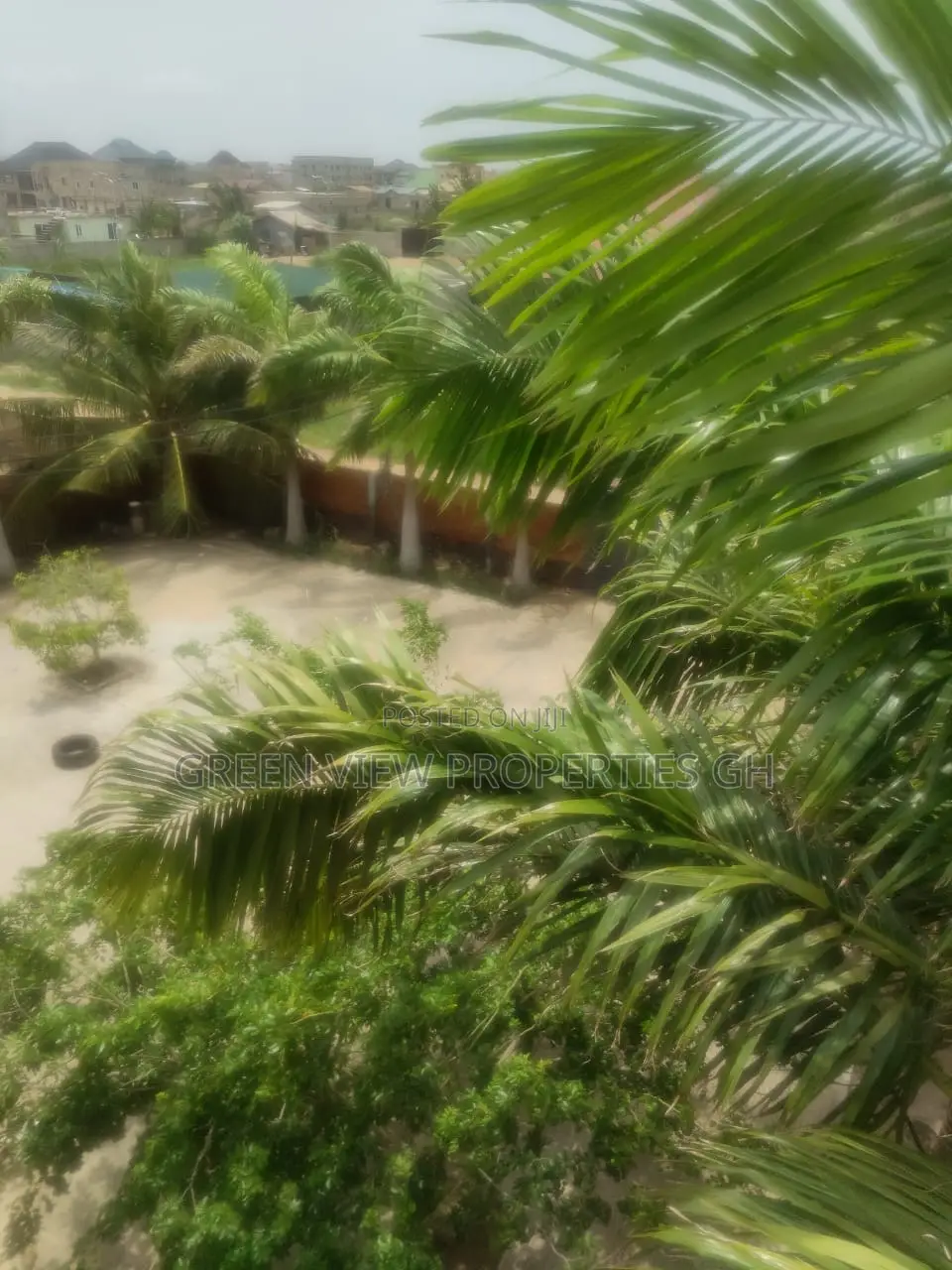6bdrm House in Weija for sale in Weija