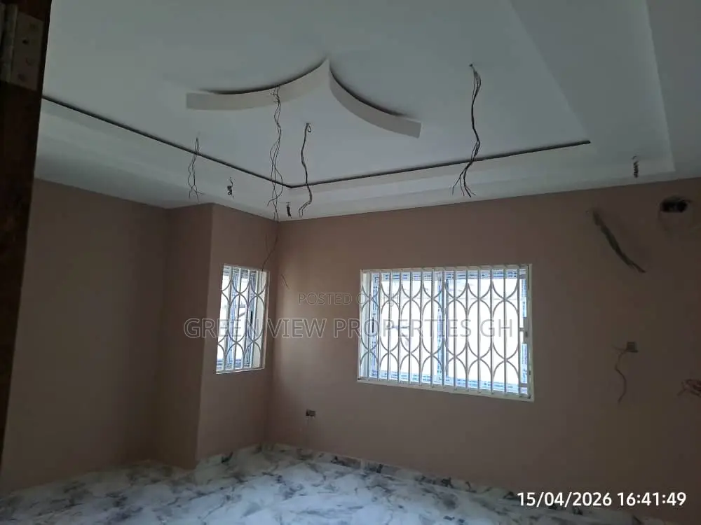 3bdrm Apartment in Tantra Hills for rent in Tantra Hills