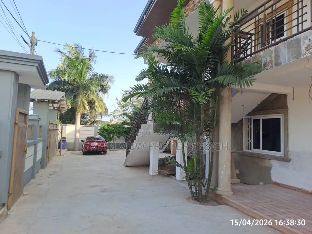 3bdrm Apartment in Tantra Hills for rent in Tantra Hills