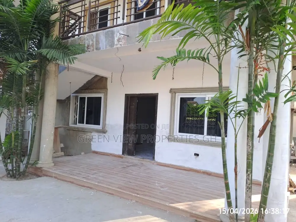 3bdrm Apartment in Tantra Hills for rent in Tantra Hills