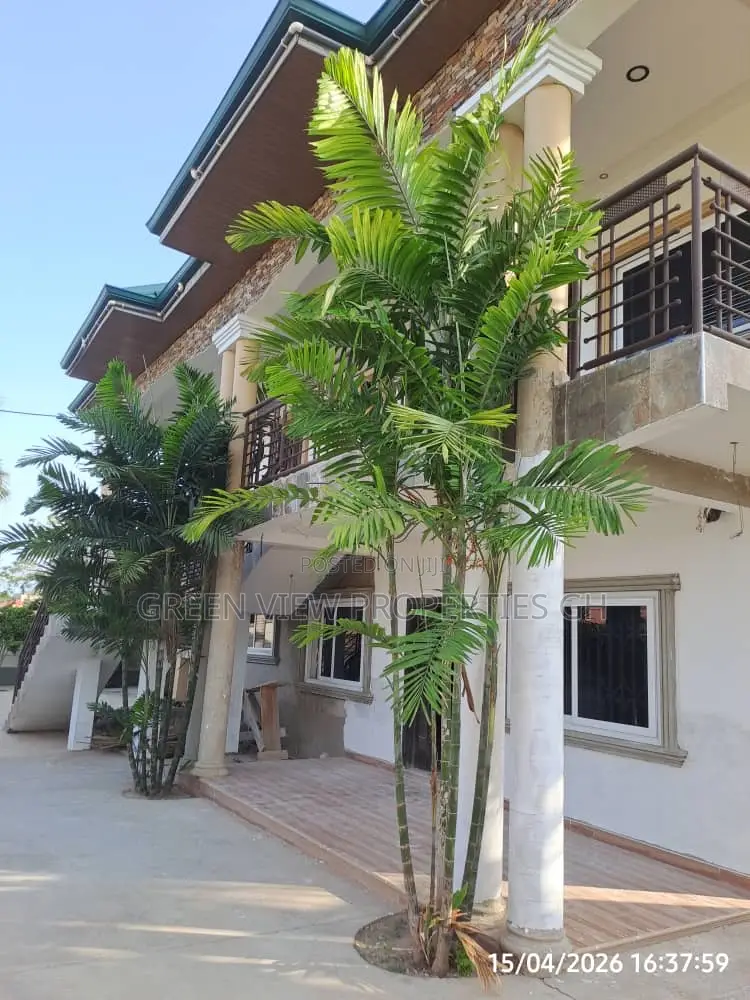 3bdrm Apartment in Tantra Hills for rent in Tantra Hills