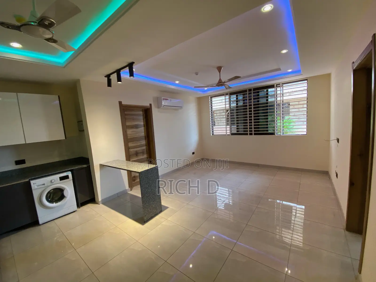 2bdrm Apartment in Community 25 for rent in Community 25
