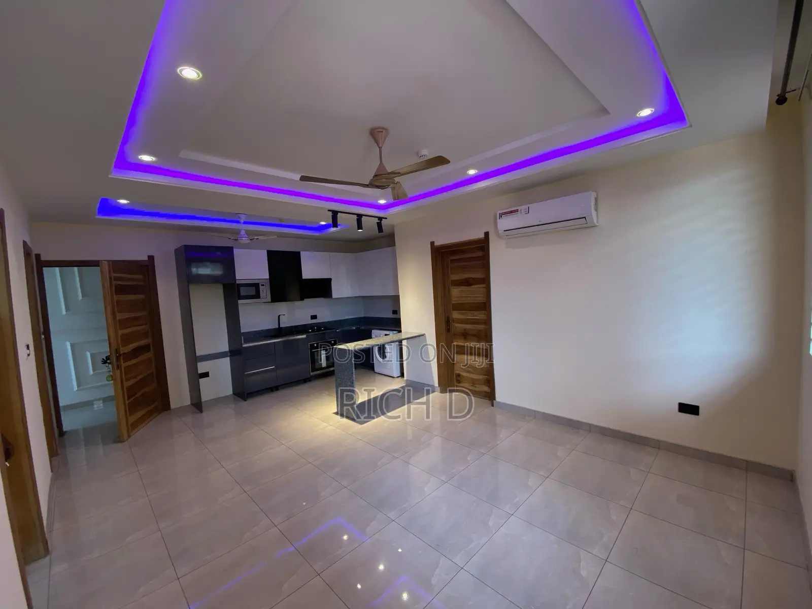 2bdrm Apartment in Community 25 for rent in Community 25