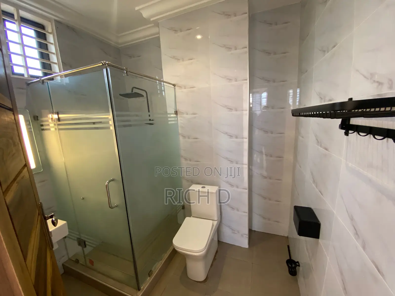 2bdrm Apartment in Community 25 for rent in Community 25
