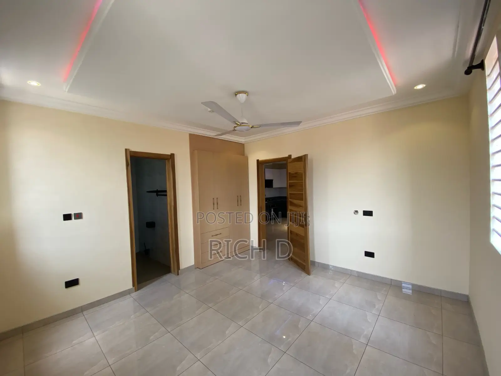 2bdrm Apartment in Community 25 for rent in Community 25