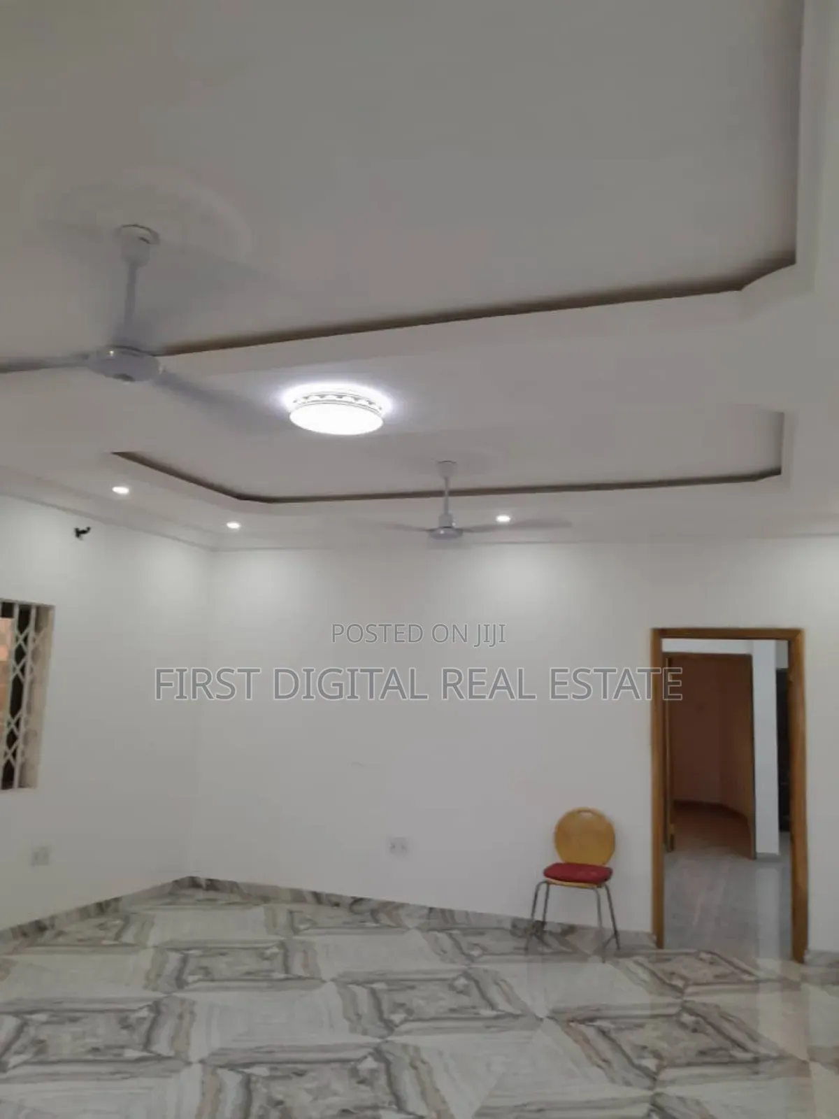 3bdrm Apartment in First Digital Real, Budumburam for rent in Budumburam
