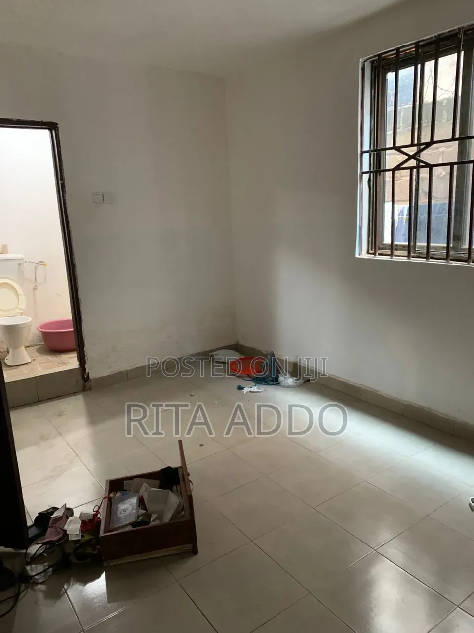 2bdrm Apartment in Lakeside for rent in Lake Side Estate