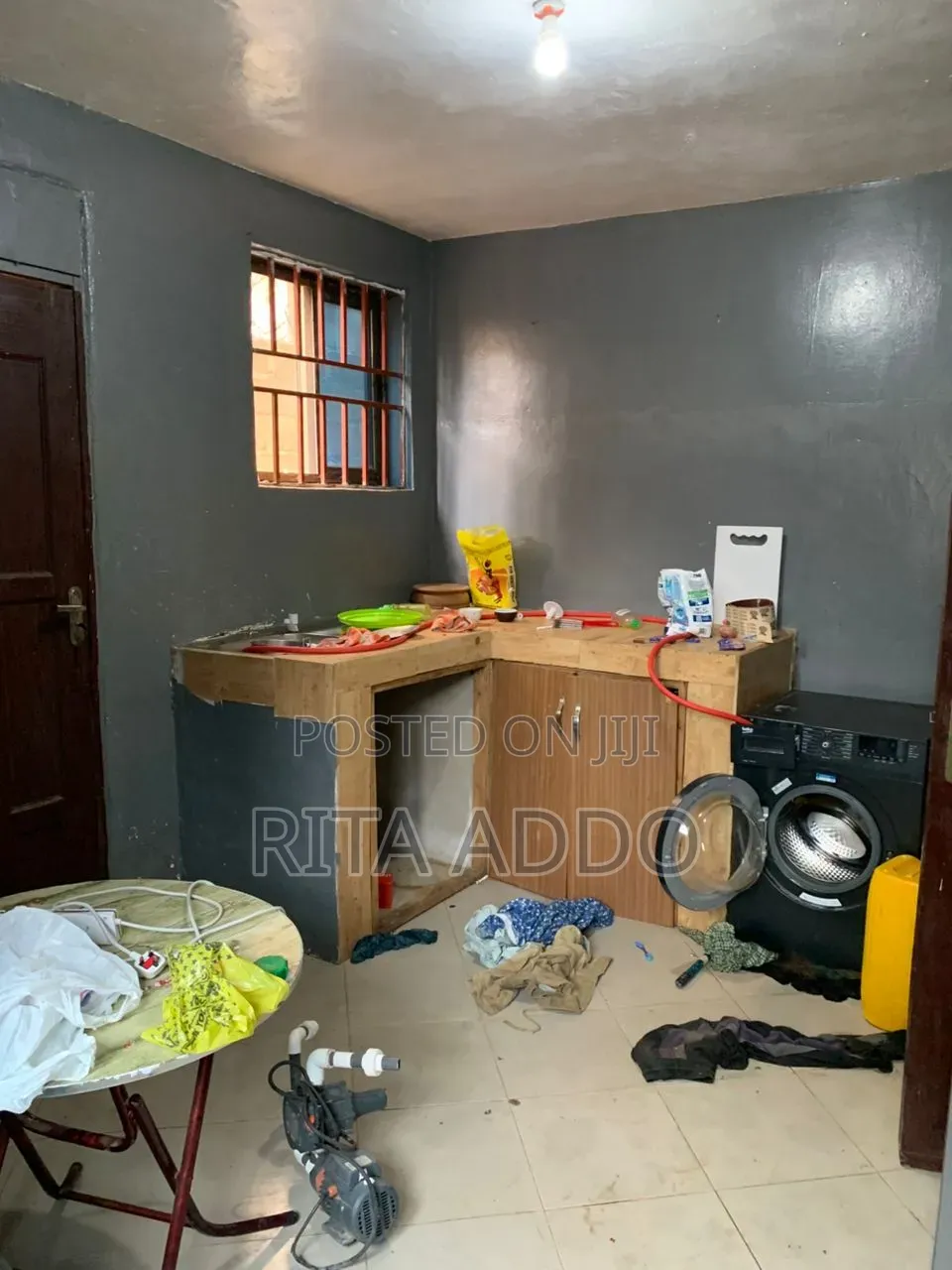 2bdrm Apartment in Lakeside for rent in Lake Side Estate