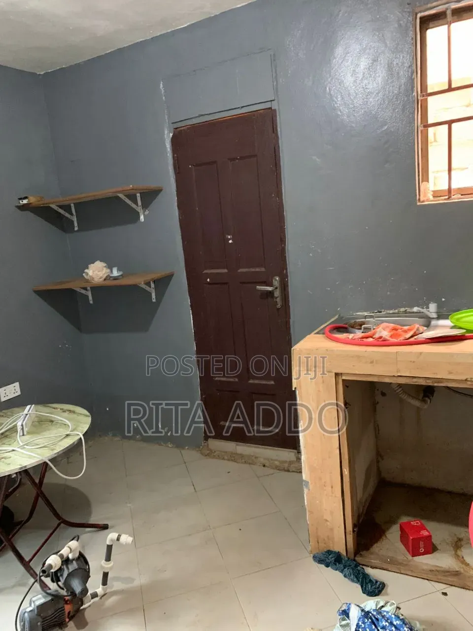 2bdrm Apartment in Lakeside for rent in Lake Side Estate