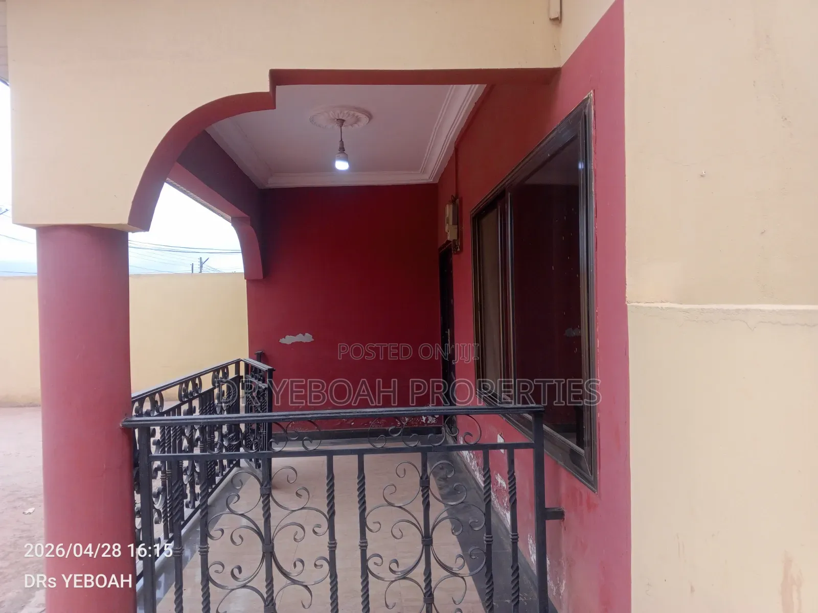 3bdrm House in Nice:-3 Bedrooms, Coca Cola for rent in Coca Cola