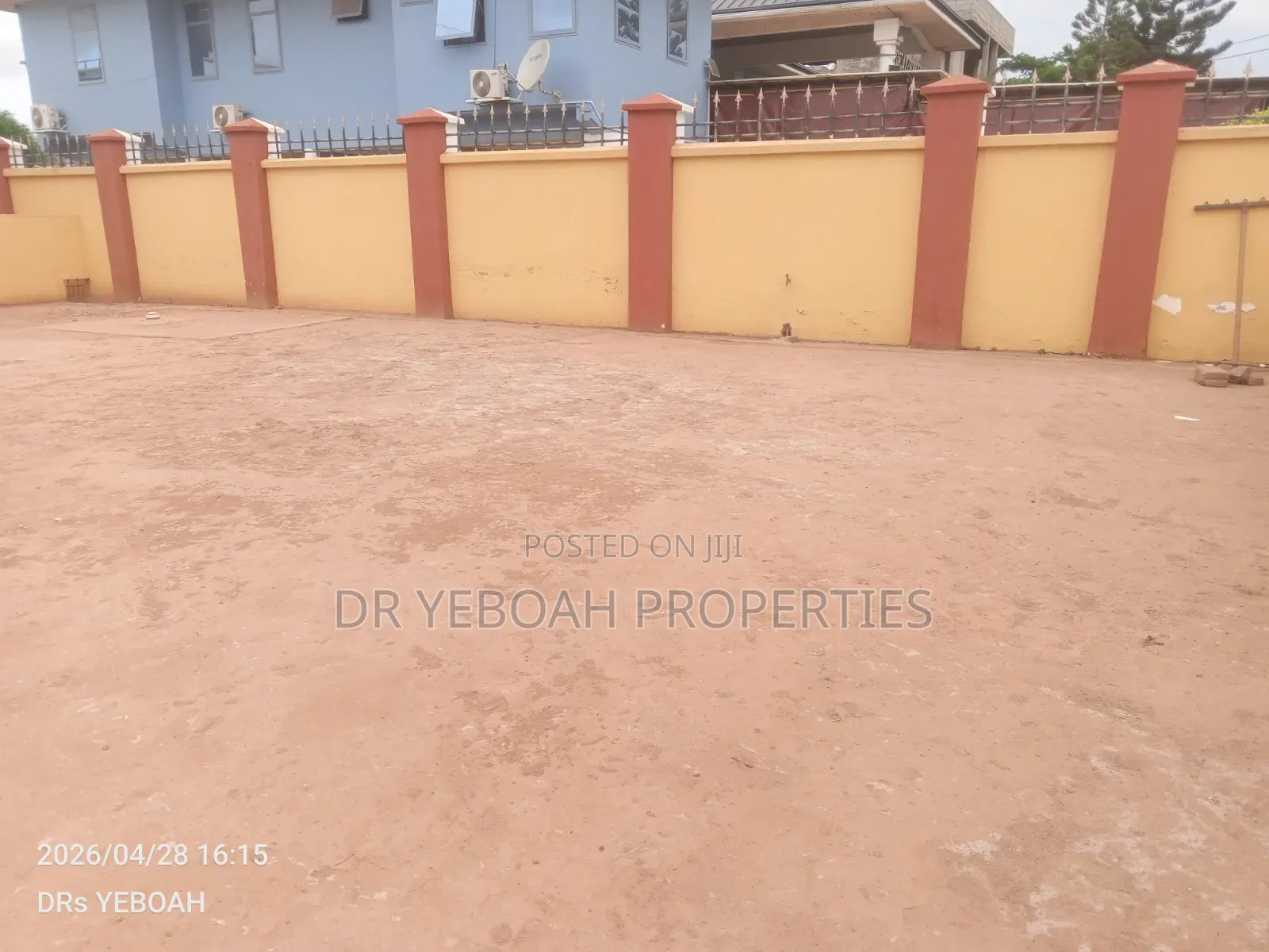 3bdrm House in Nice:-3 Bedrooms, Coca Cola for rent in Coca Cola
