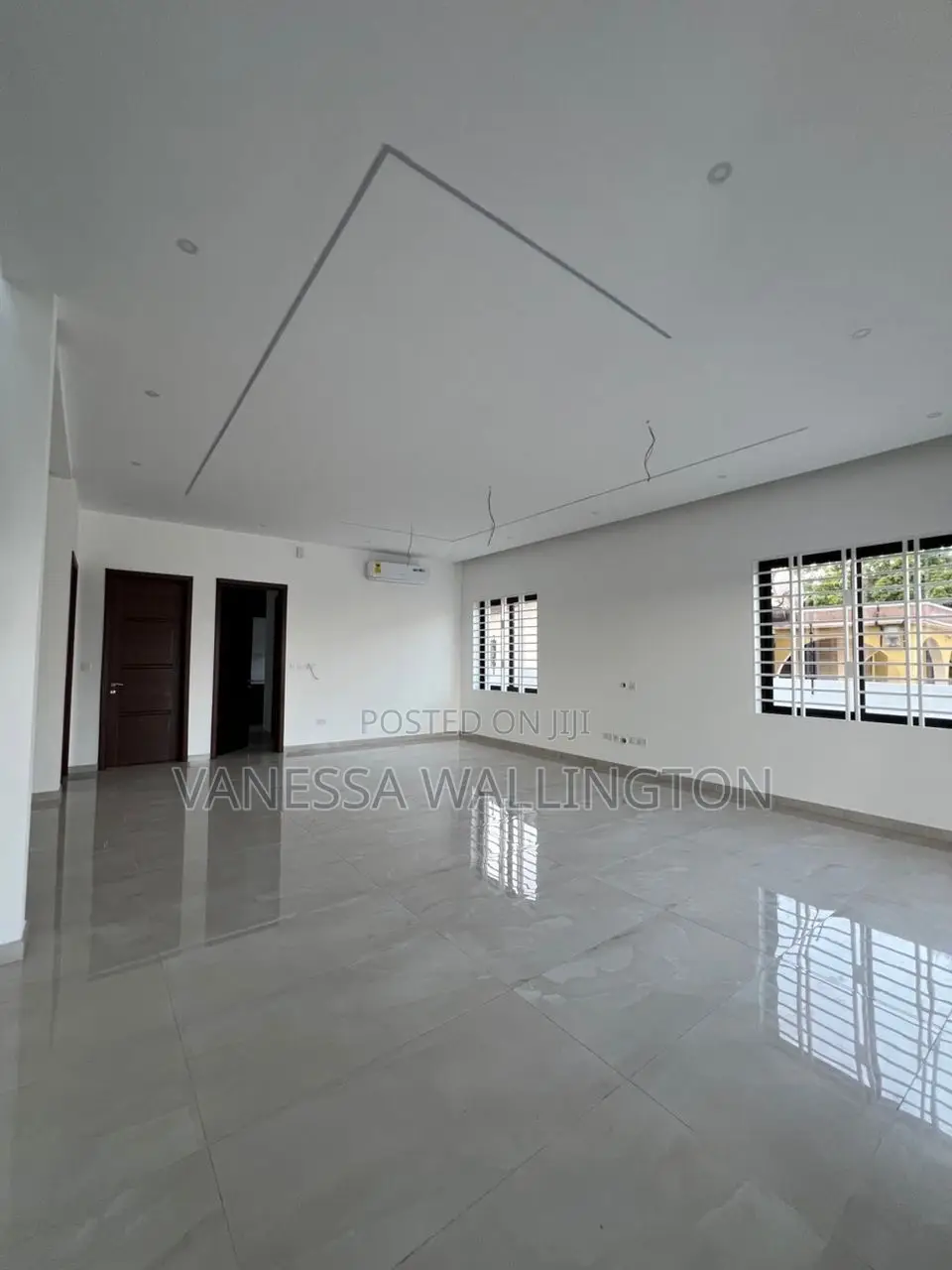 4bdrm House in Spintex for sale in Spintex