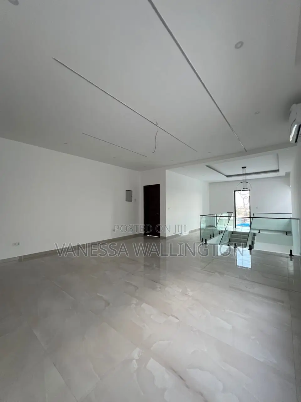 4bdrm House in Spintex for sale in Spintex