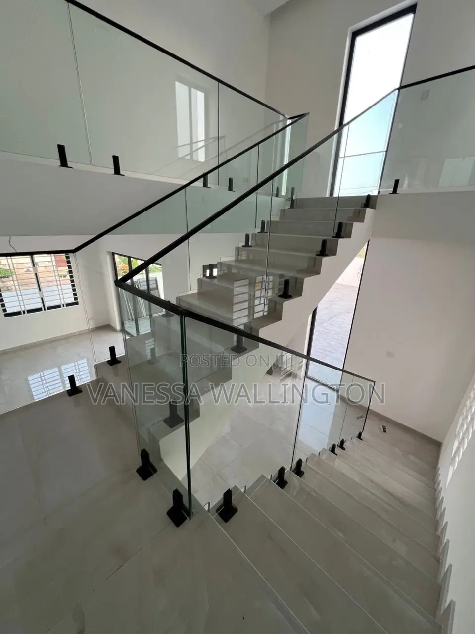 4bdrm House in Spintex for sale in Spintex