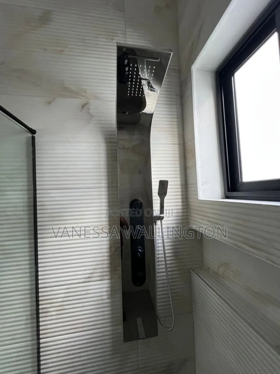4bdrm House in Spintex for sale in Spintex